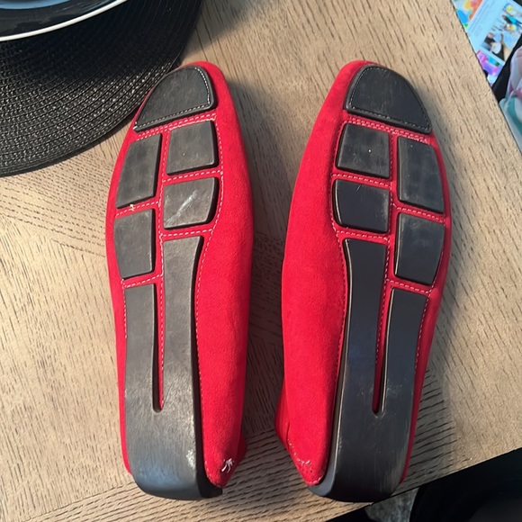 Men’s shoes - Picture 2 of 3